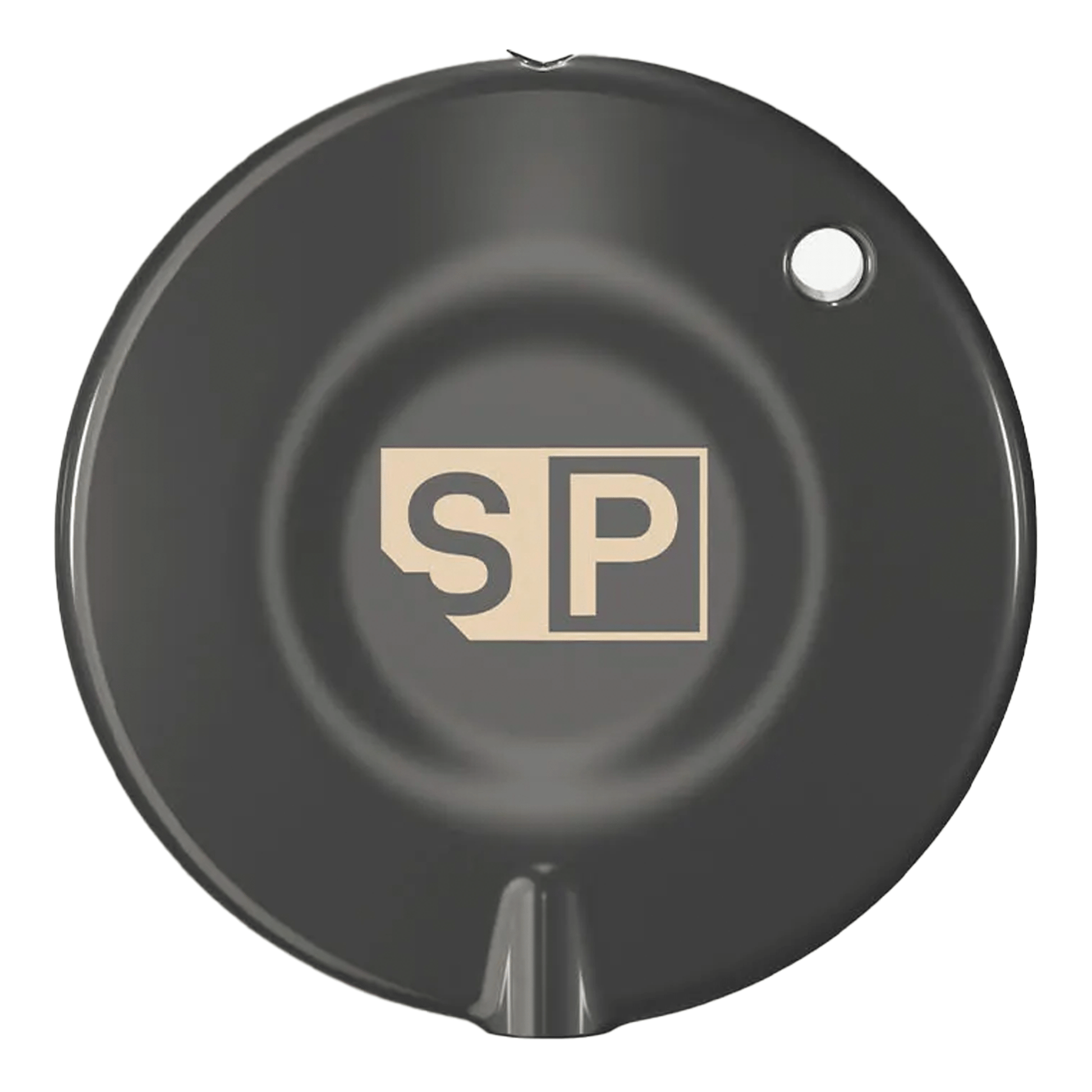 Target Swiss Key Premium Accessories