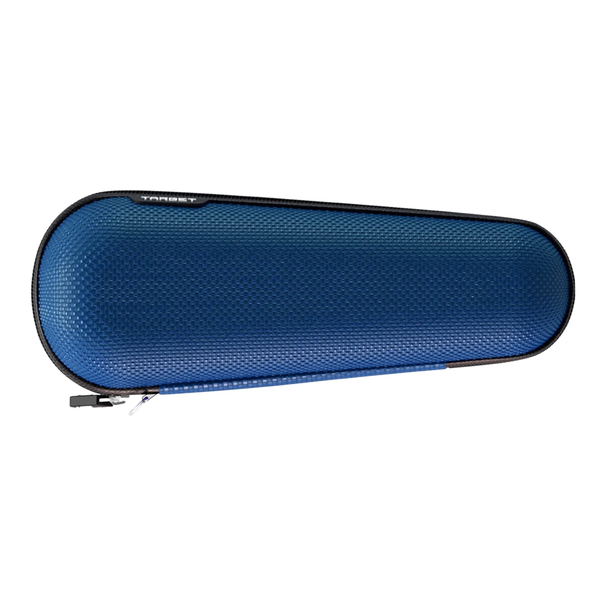 Target Takoma Shell - Darts Case Blue Cases
