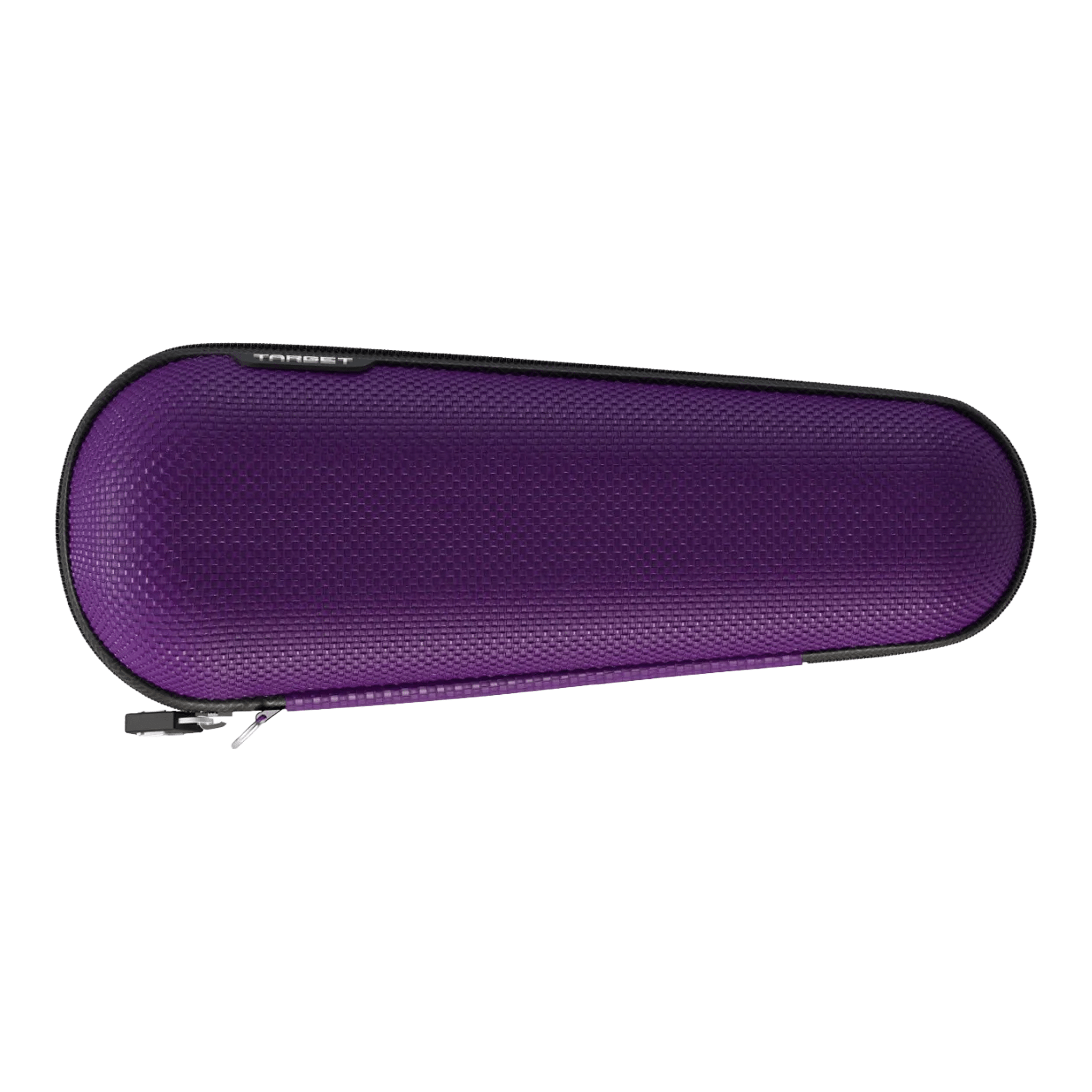 Target Takoma Shell - Darts Case Purple Cases