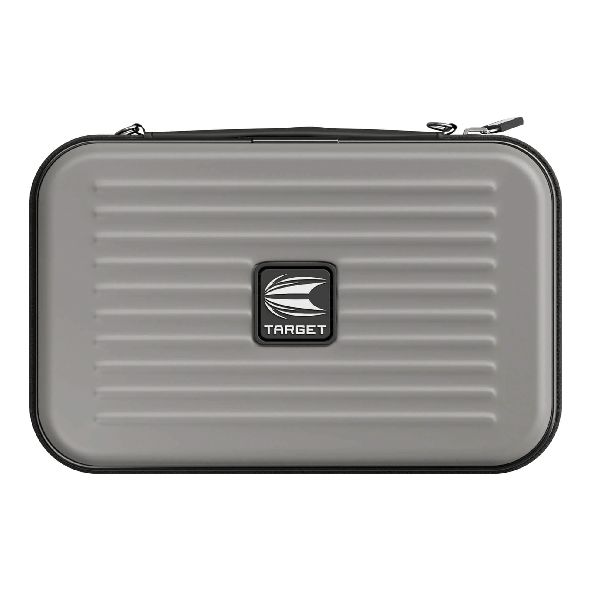 Target Takoma XL - Darts Case Grey Cases