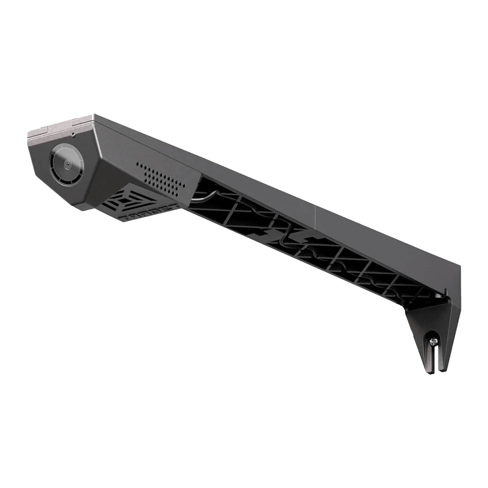 Target Virt Dartboard Camera Accessories
