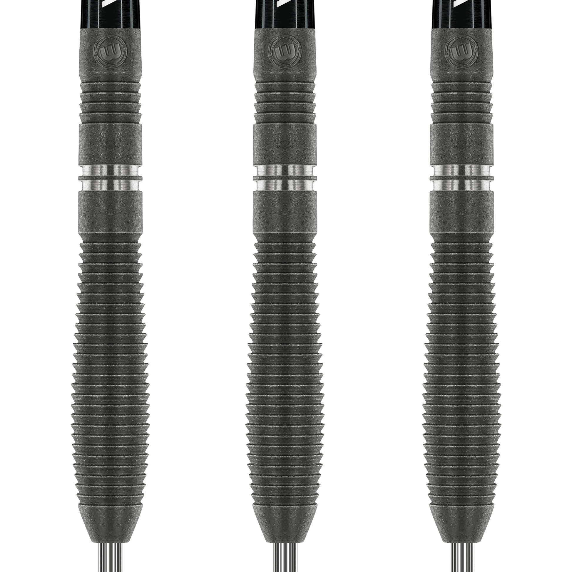 Winmau Callisto 2 - 90% Tungsten Steel Tip Darts Darts