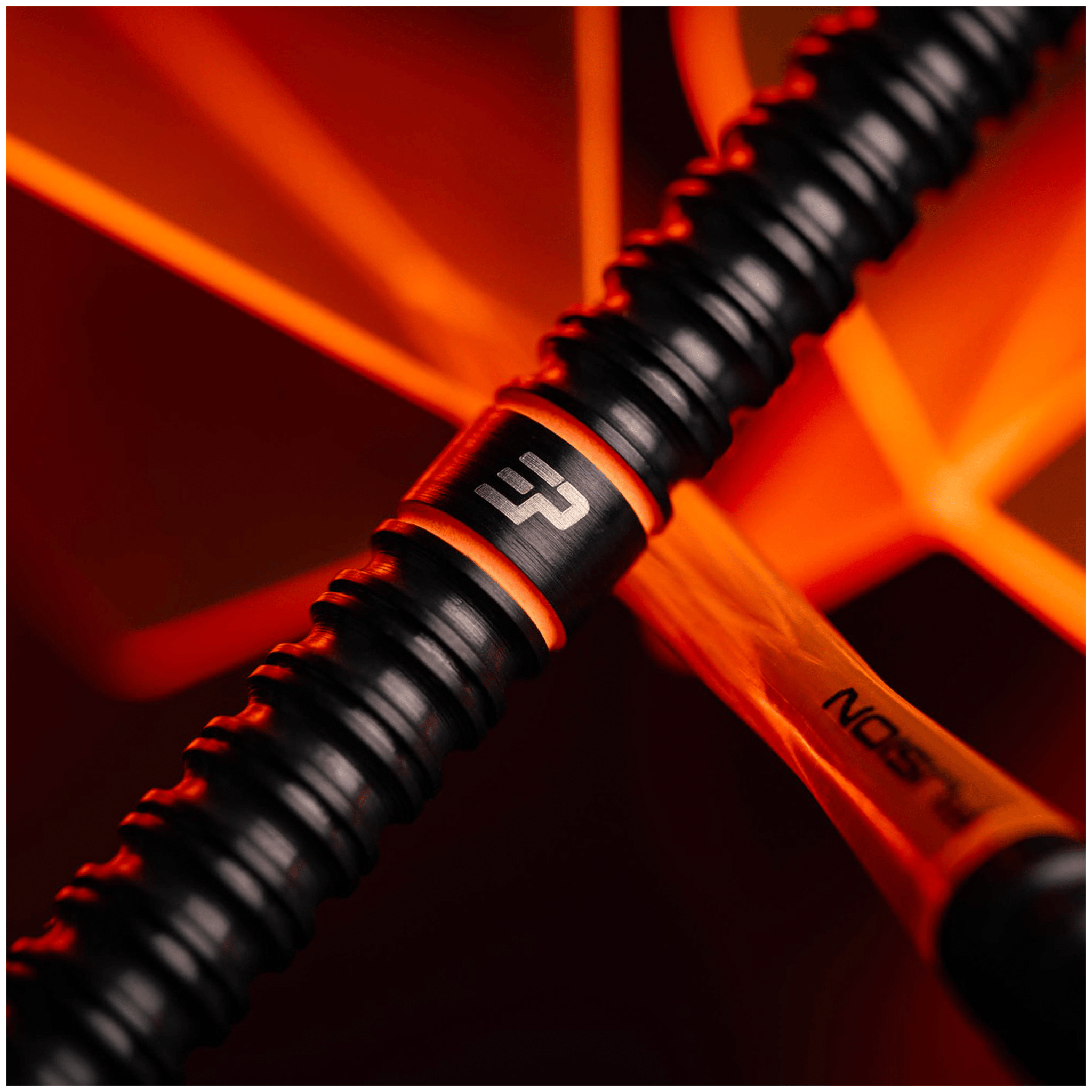 Winmau Emma Paton - 90% Tungsten Steel Tip Darts 23 Grams Darts