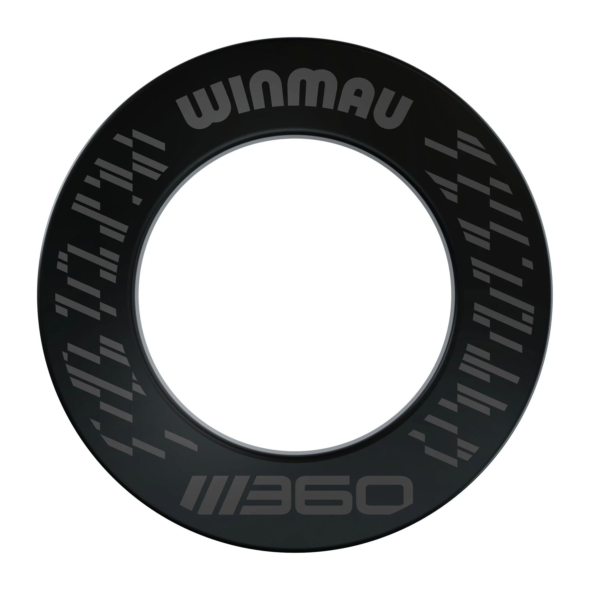 Winmau Printed Dartboard Surround Blade 360 Boards