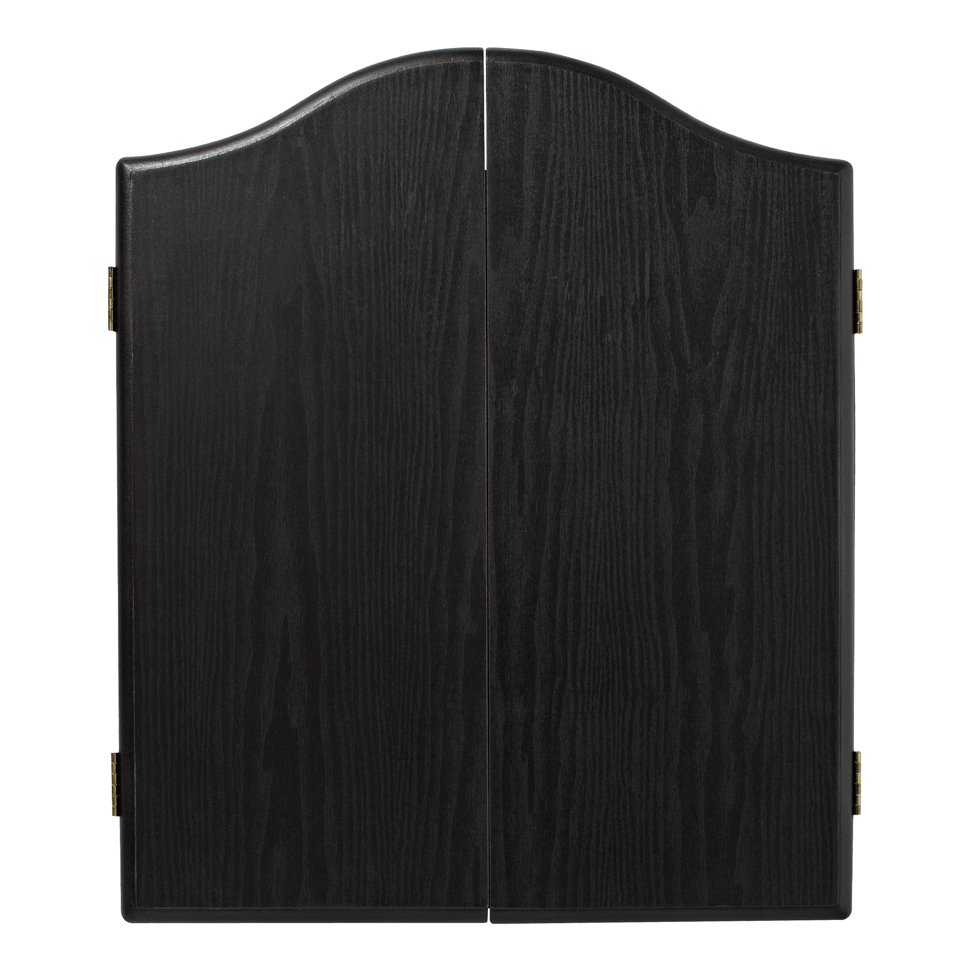 Darts Online Winmau Blade 6 & Cabinet Bundle Boards