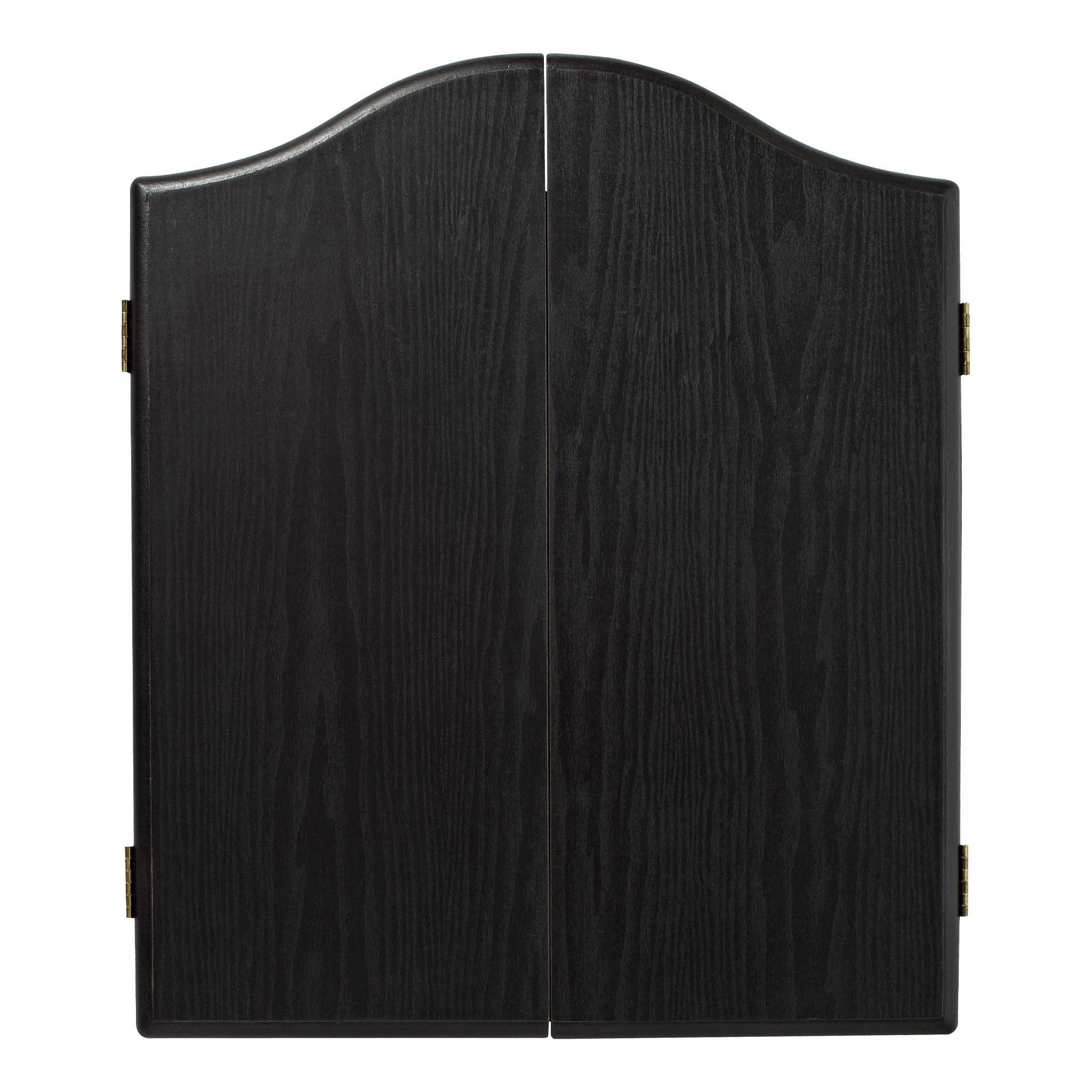 Darts Online Winmau Blade 6 & Cabinet Bundle Boards