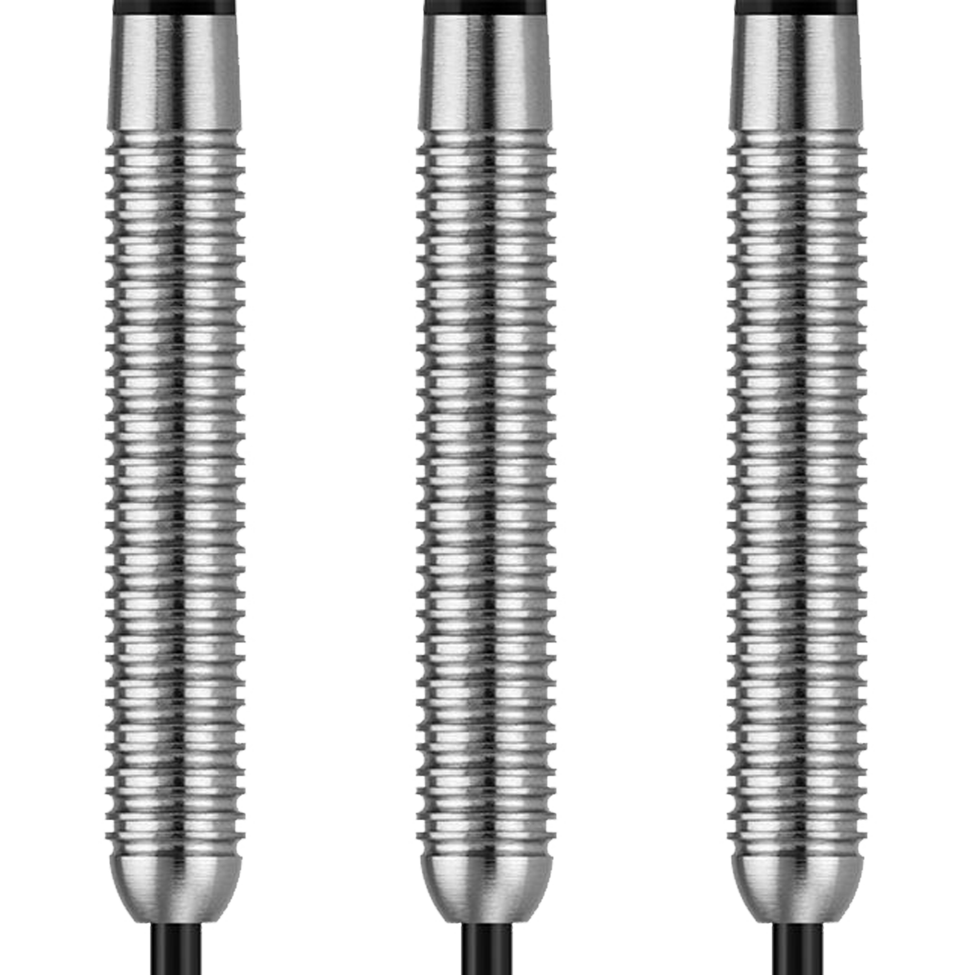Designa Ultralites V2 M3 Steel Tip Darts - 80% Tungsten - 15 Grams Darts