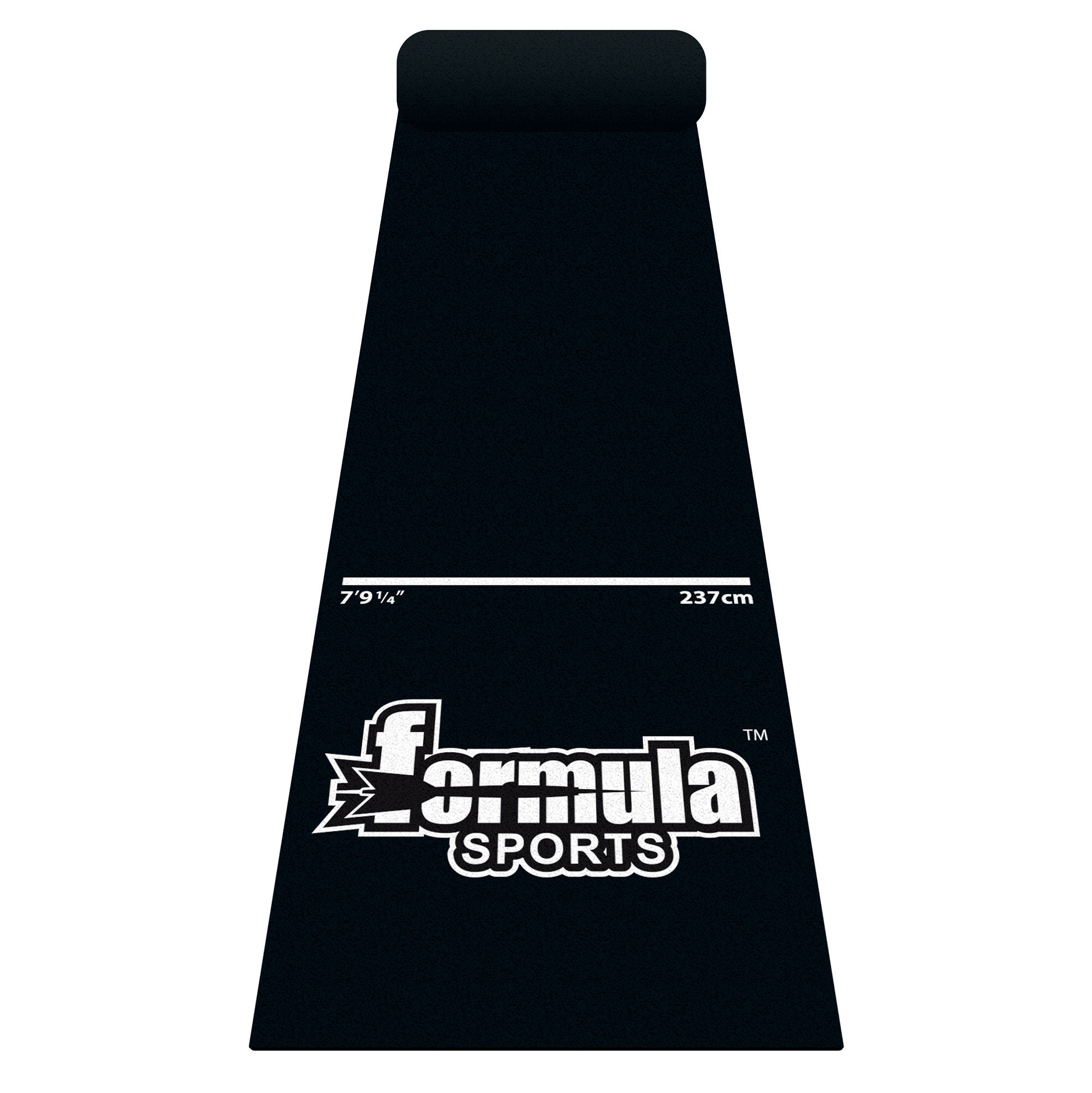 Formula Sports Formula Sports Heavy Duty Dart Mat Boards