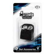 Formula Sports Keyring Dart Sharpener Accessories