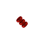 Harrows F-Lock Shaft Rings Accessories