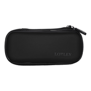 Loxley Quiver Slim - Darts Case Black Cases