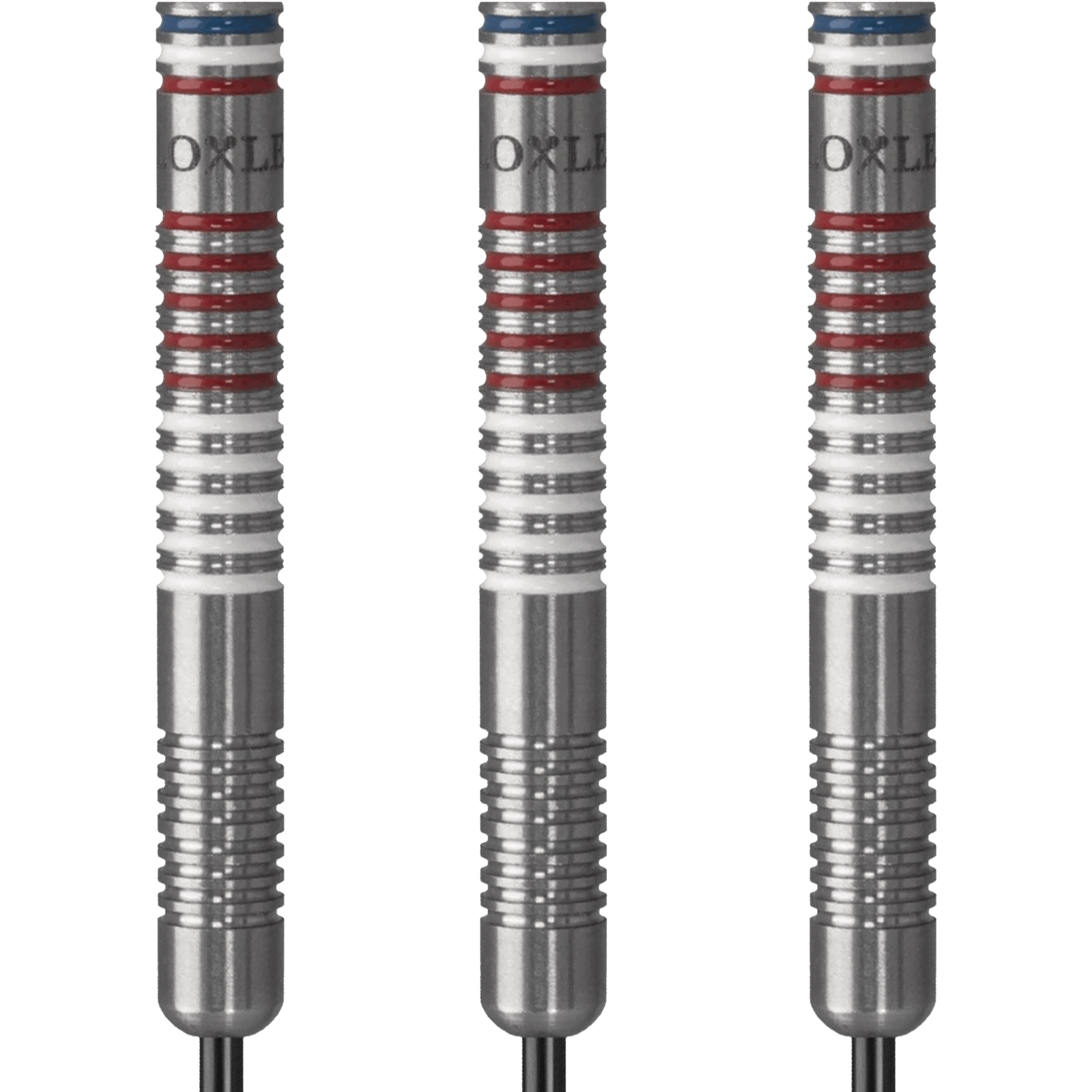 Loxley The Imp - 90% Tungsten Steel Tip Darts 23 Grams Darts