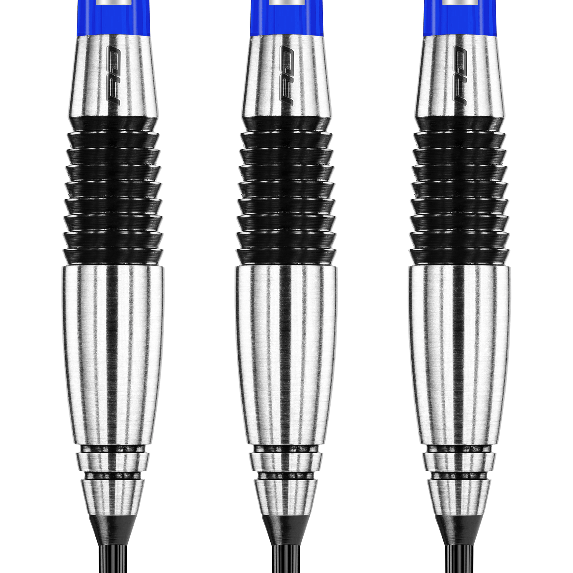 Red Dragon Cyclone - 90% Tungsten Steel Tip Darts Darts