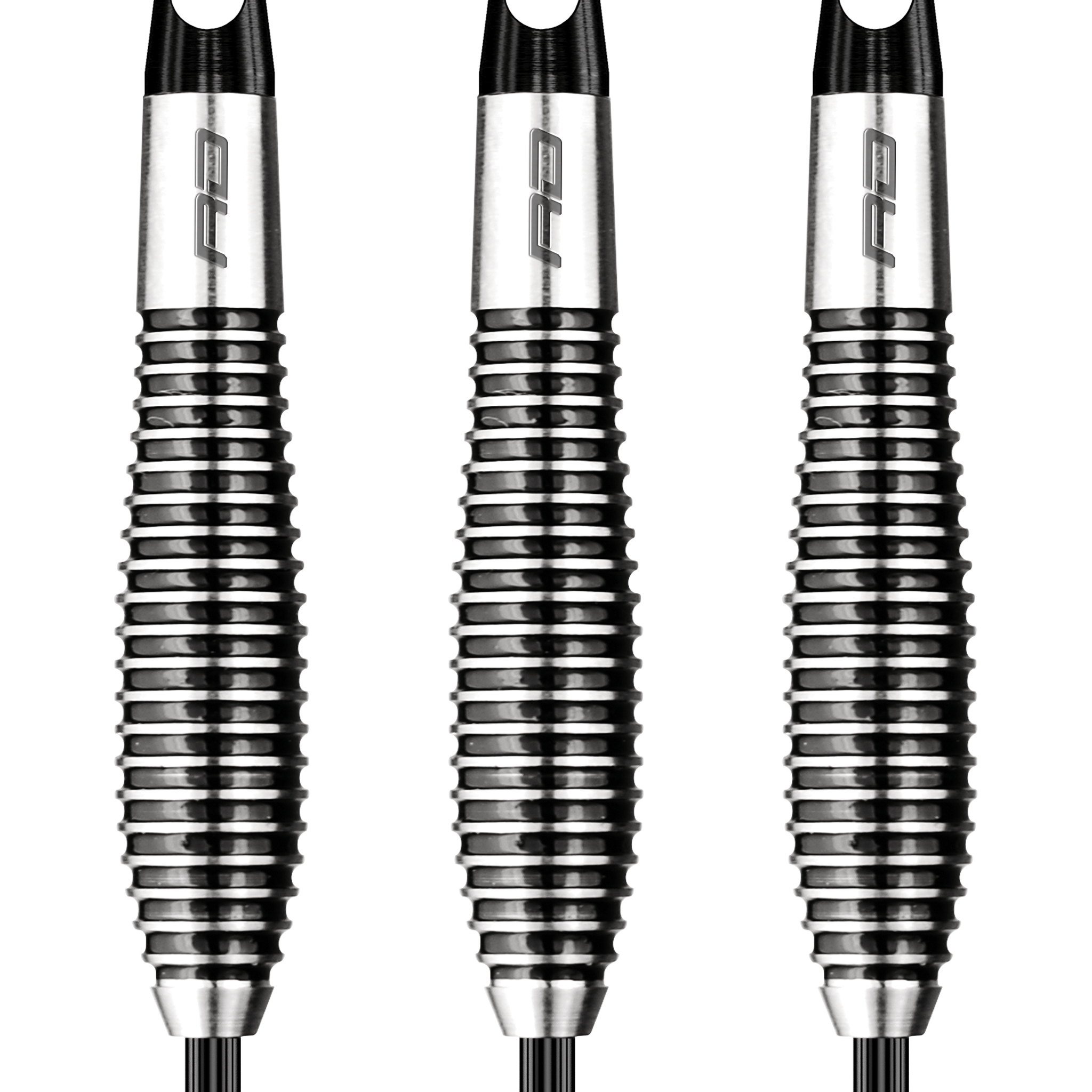 Red Dragon Lethal Magic 4 - 85% Tungsten Steel Tip Darts Darts