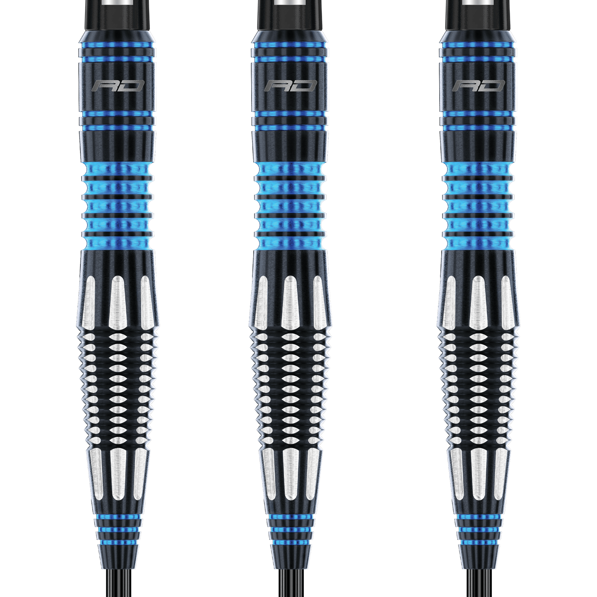 Red Dragon Marlin - 90% Tungsten Steel Tip Darts Darts