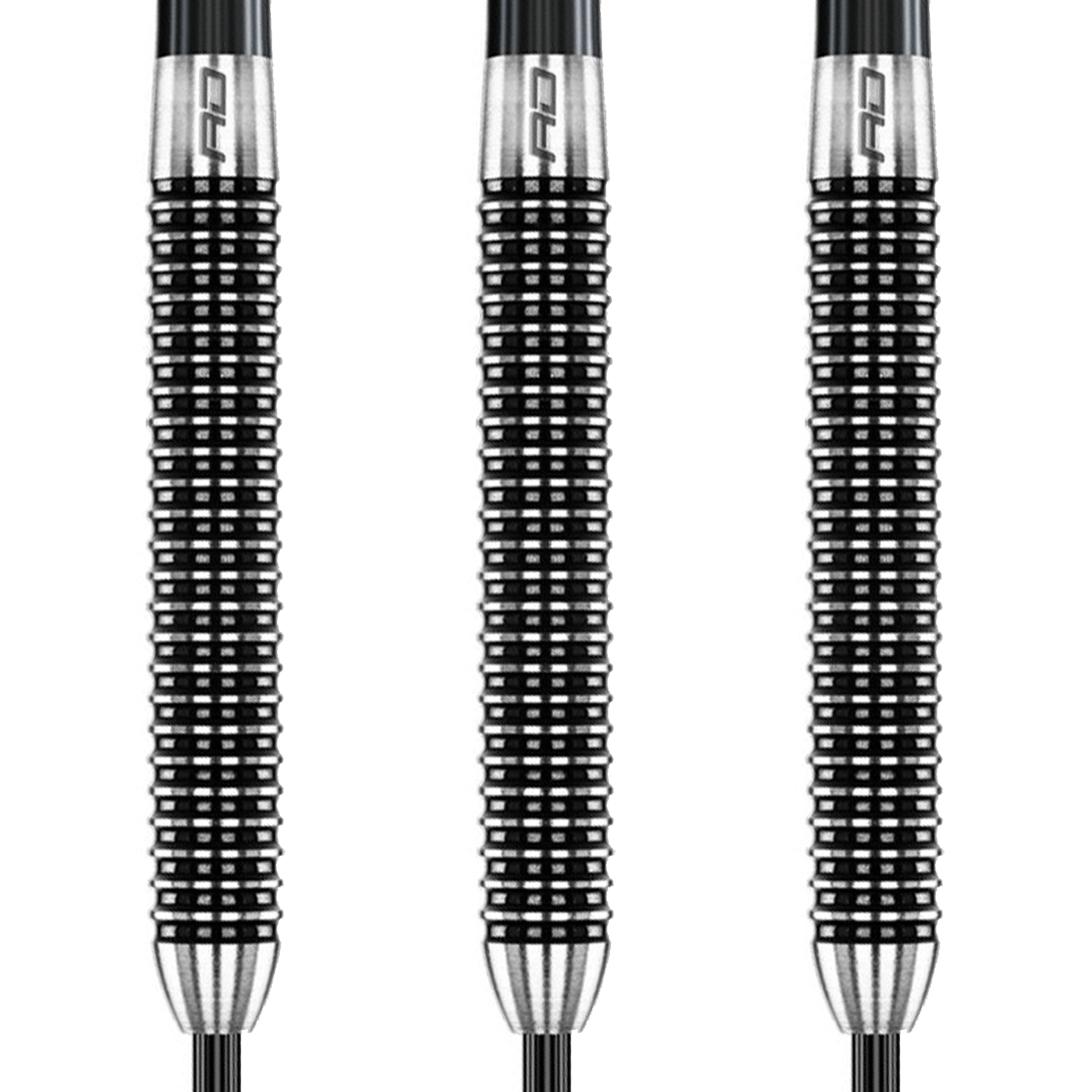 Red Dragon Swingfire 1 - 80% Tungsten Steel Tip Darts Darts