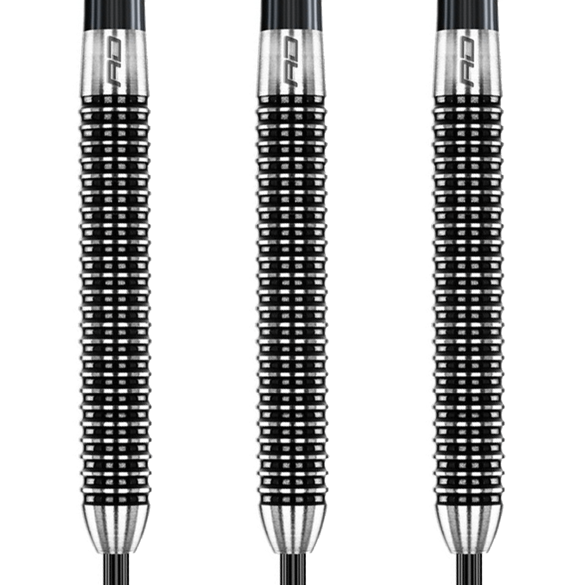 Red Dragon Swingfire 1 - 80% Tungsten Steel Tip Darts Darts