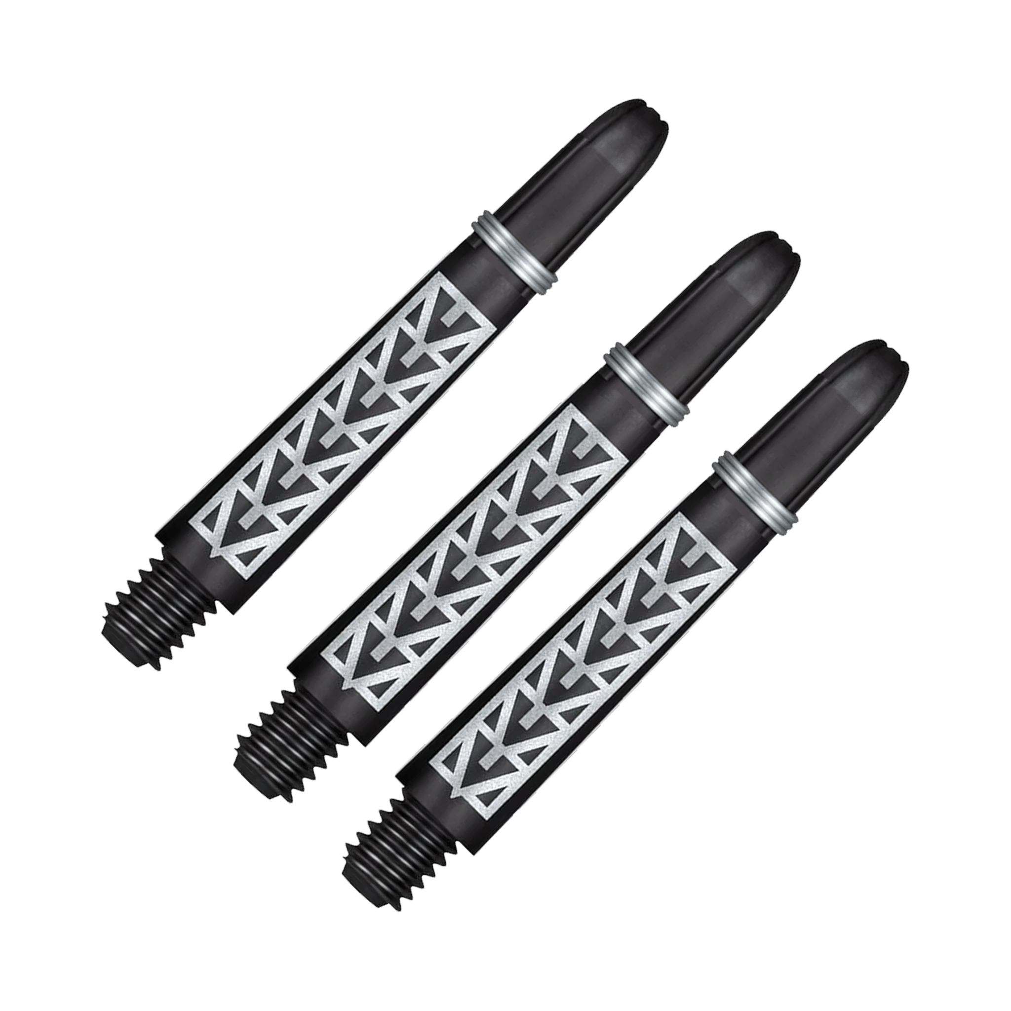 Shot Koi Carbon Shafts Shafts