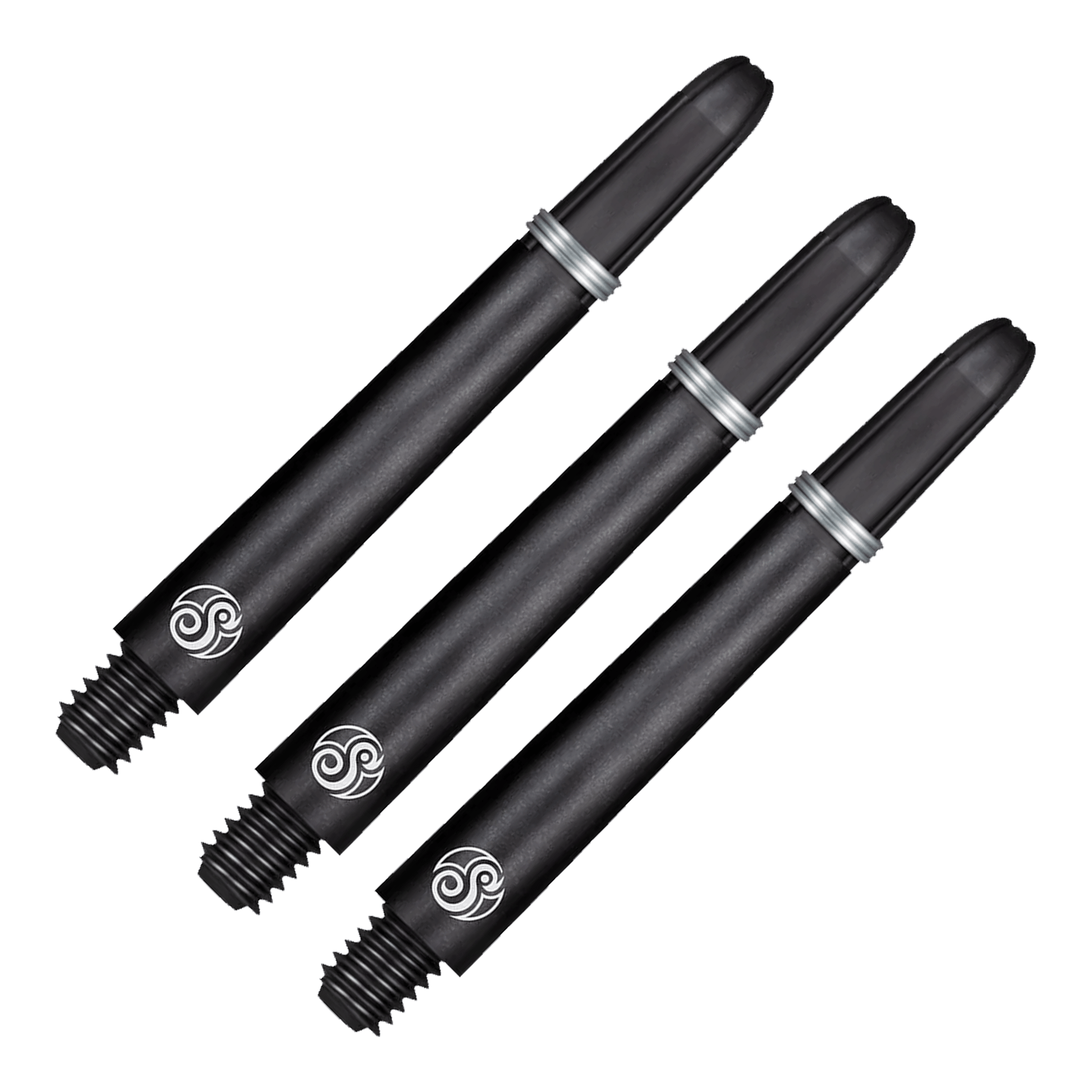 Shot Koi Carbon Shafts Shafts