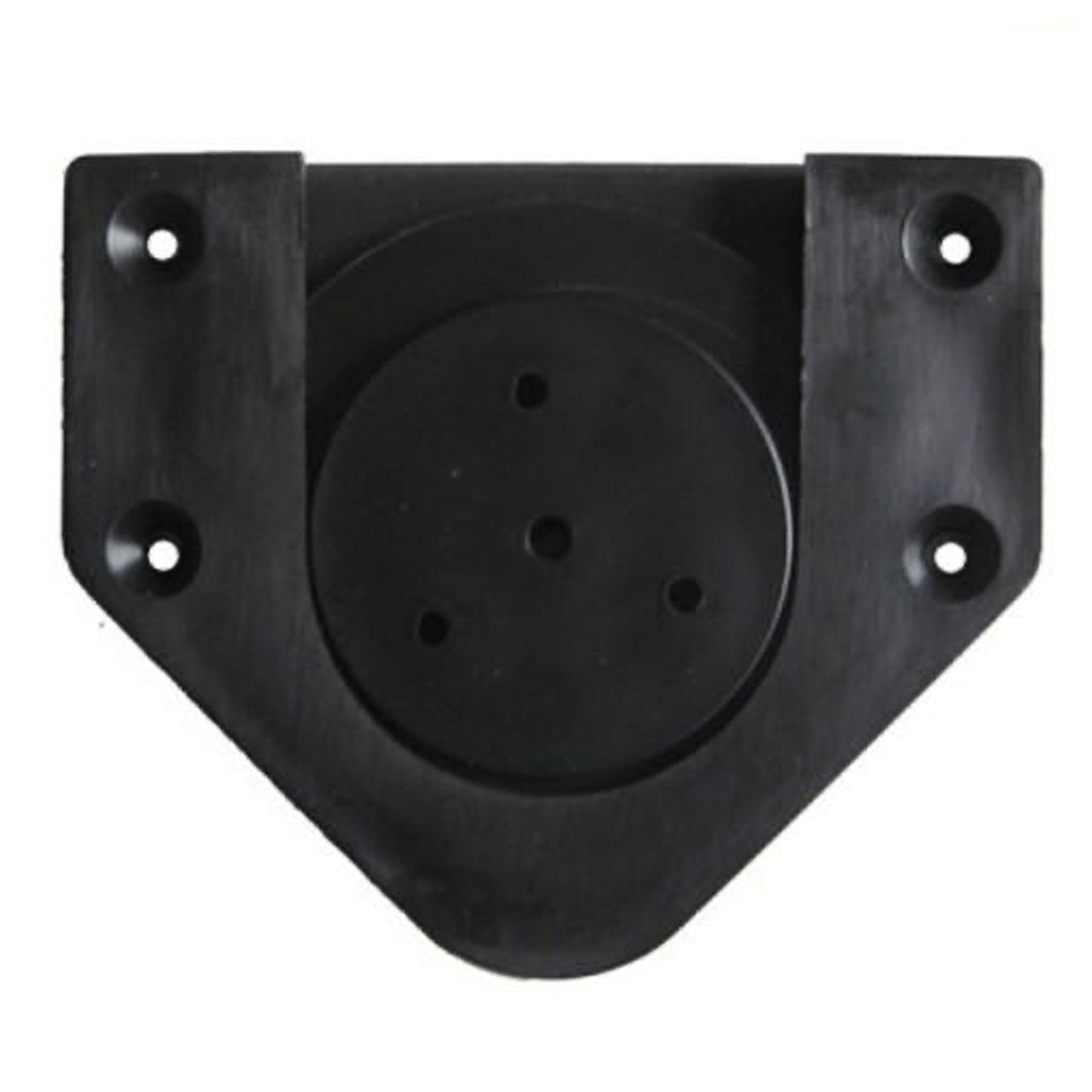 Shot Shot Dart Board Rotation Bracket Accessories