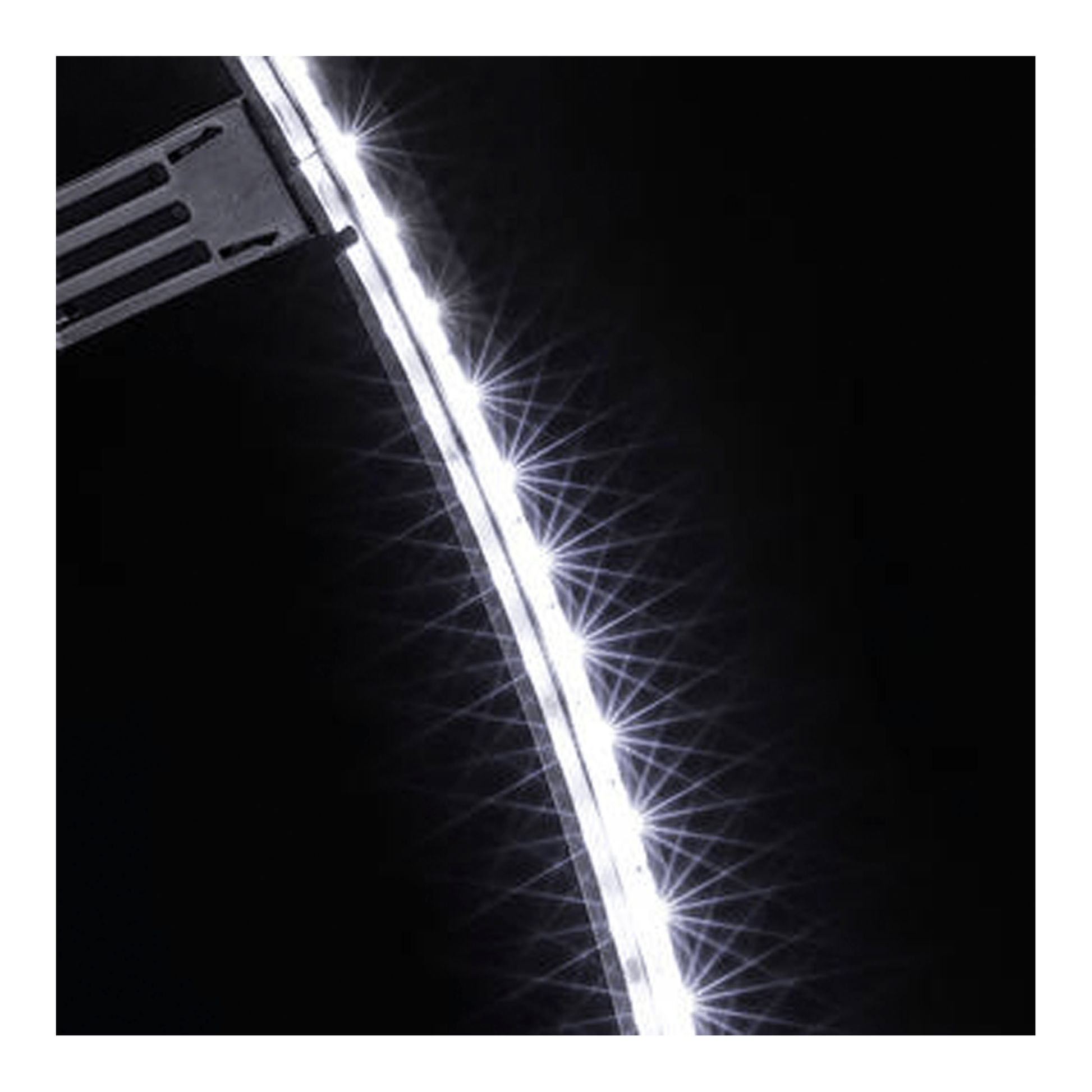 Target Corona Vision Lighting System Boards