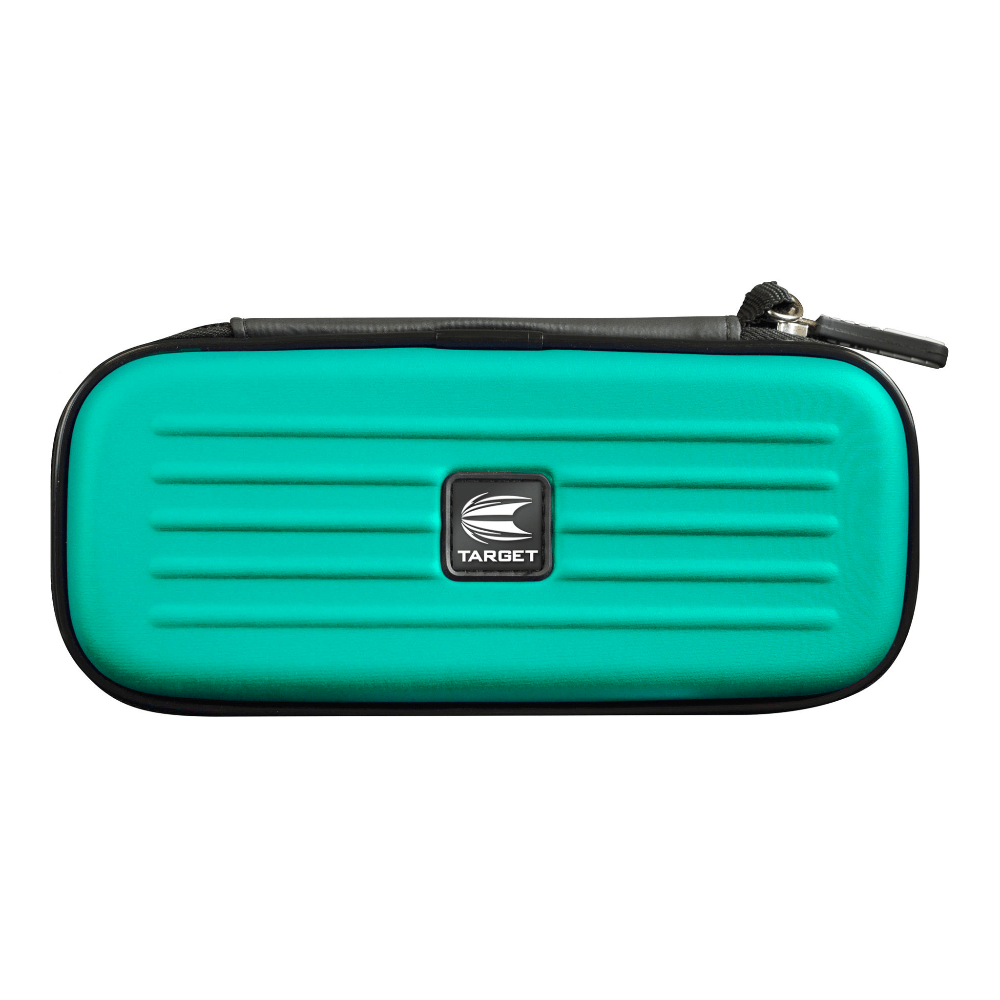 Target Takoma Darts Case Aqua Cases