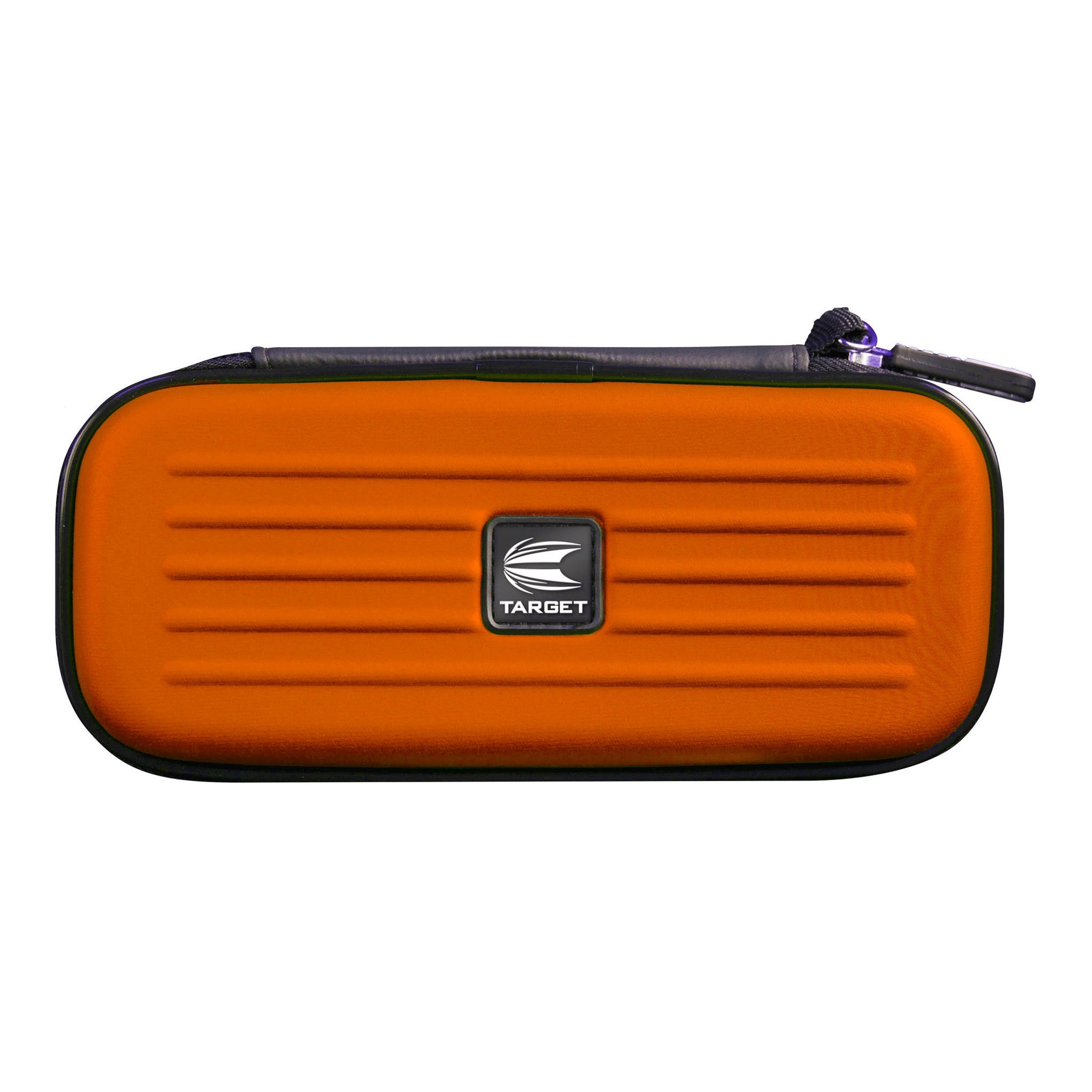 Target Takoma Darts Case Orange Cases