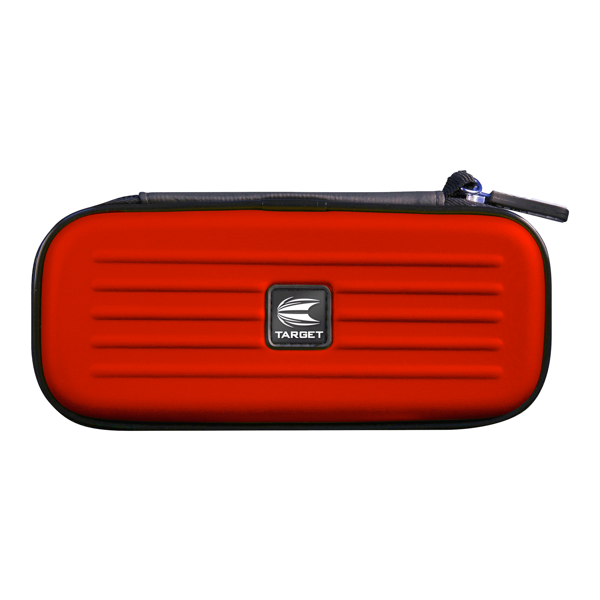 Target Takoma Darts Case Red Cases