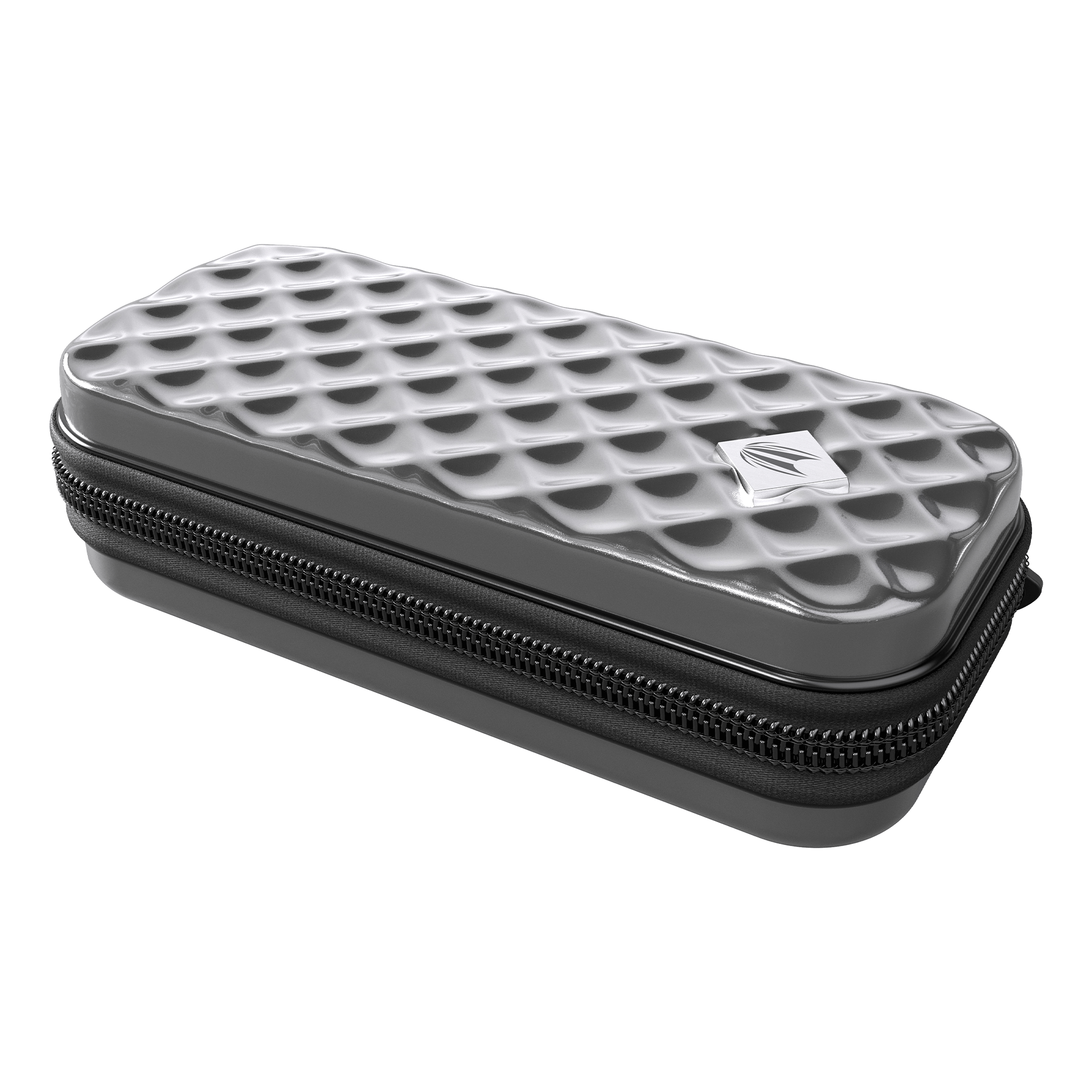 Target Takoma Knox Darts Case Grey Cases