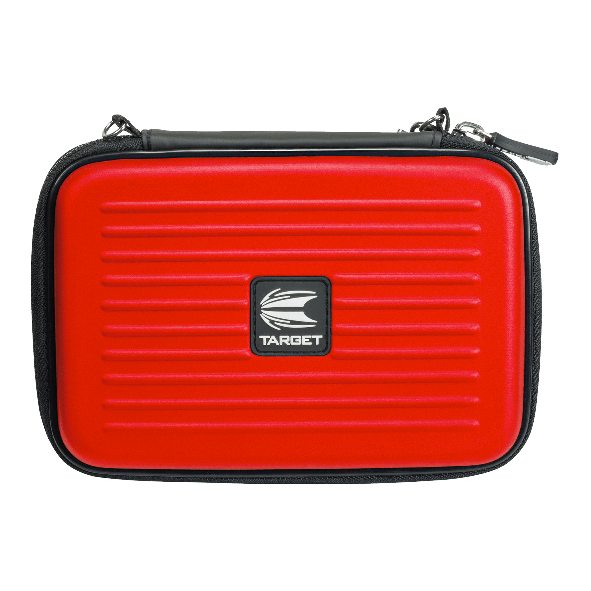 Target Takoma XL Darts Case Red Cases