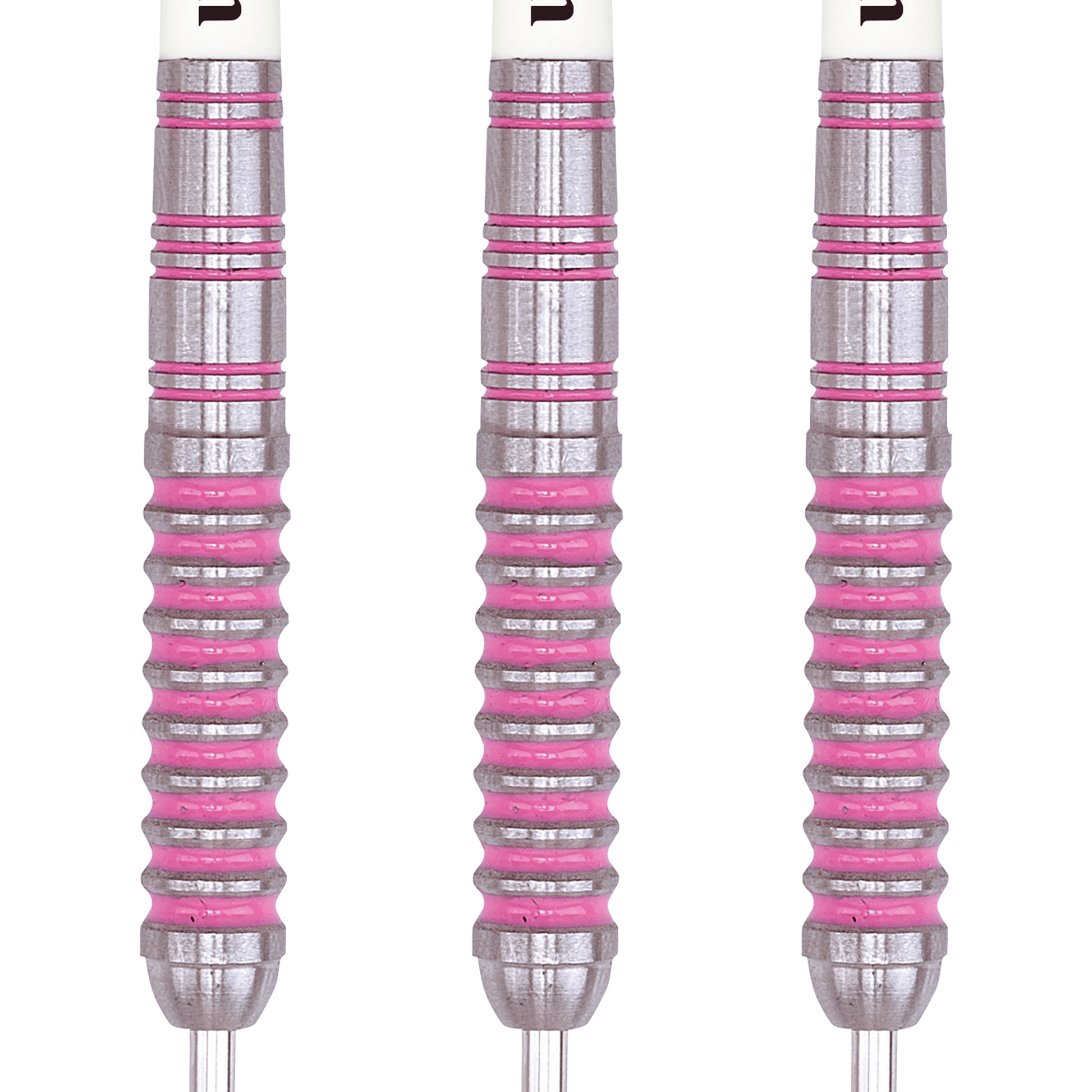 Unicorn Autograph - 80% Tungsten Steel Tip Darts Darts