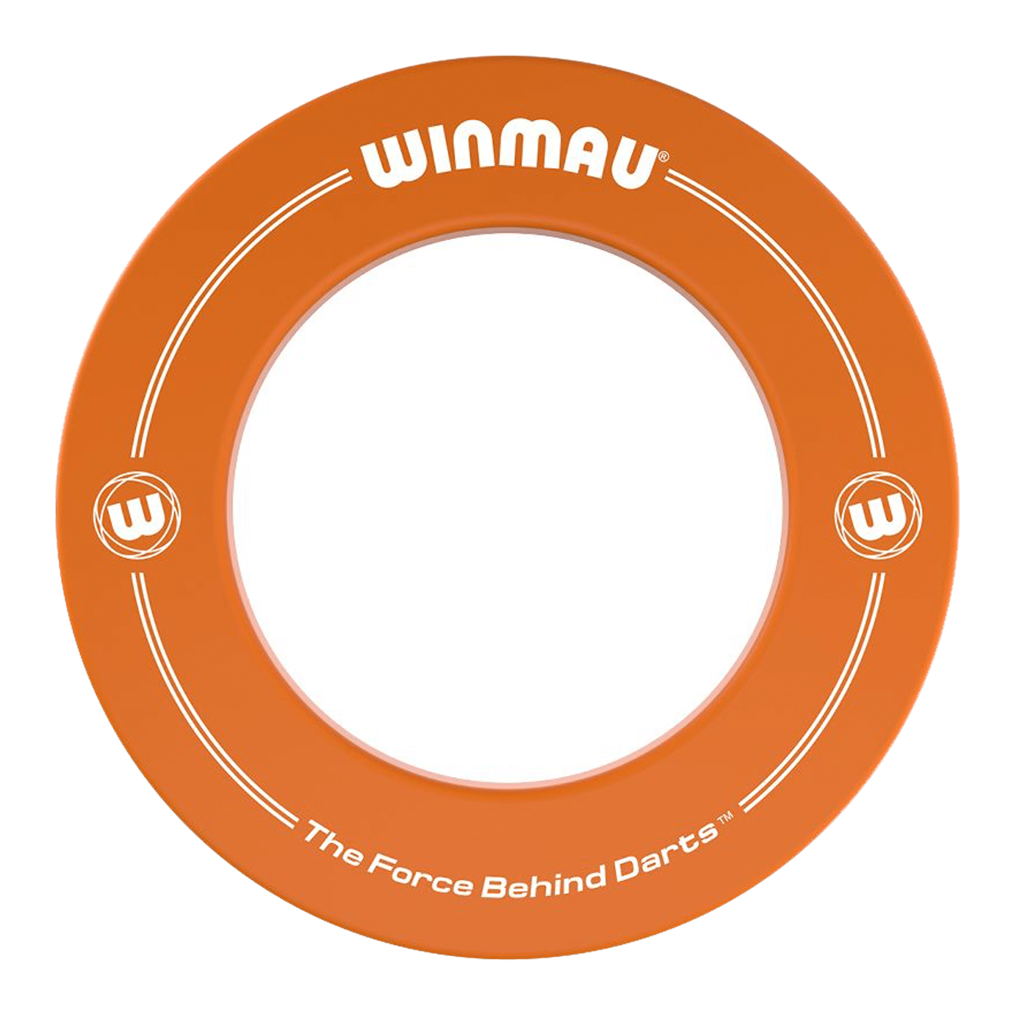 Winmau Printed Dartboard Surround Boards